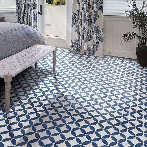 Amlo - Moroccan Mosaic & Tile House