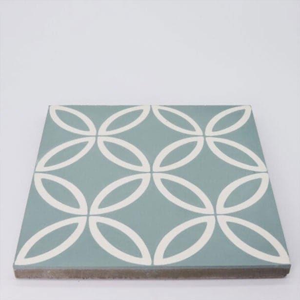 Amlo - Moroccan Mosaic & Tile House