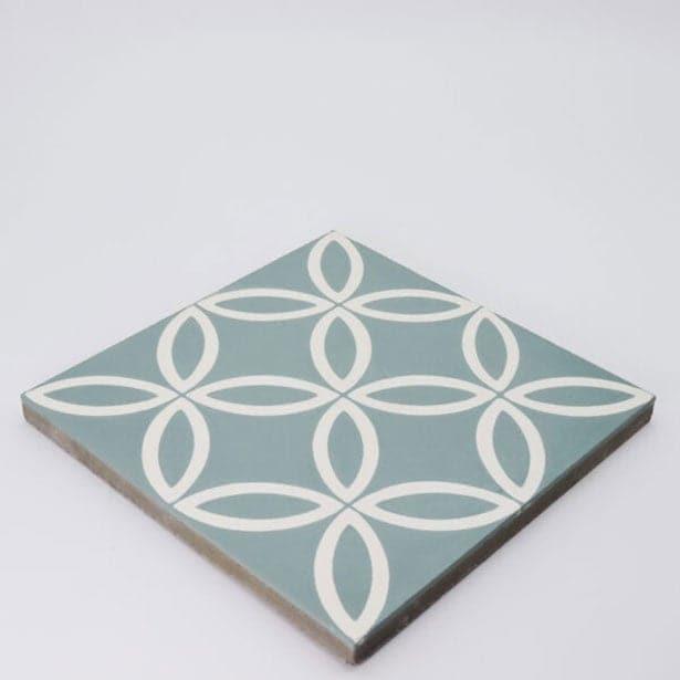 Amlo - Moroccan Mosaic & Tile House