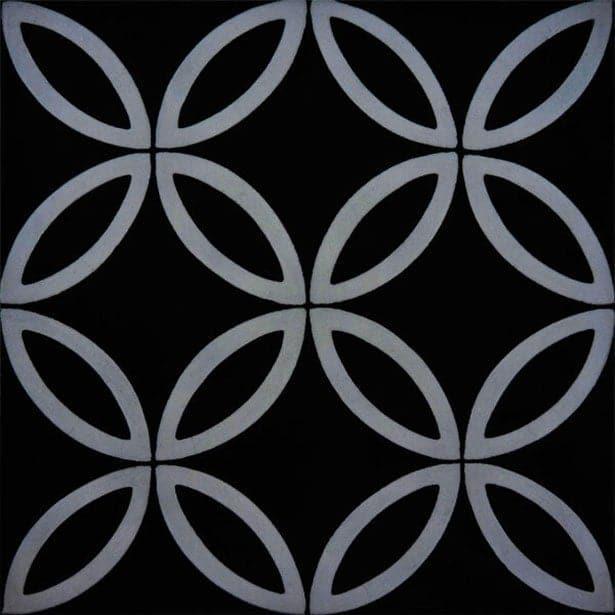 Amlo - Moroccan Mosaic & Tile House
