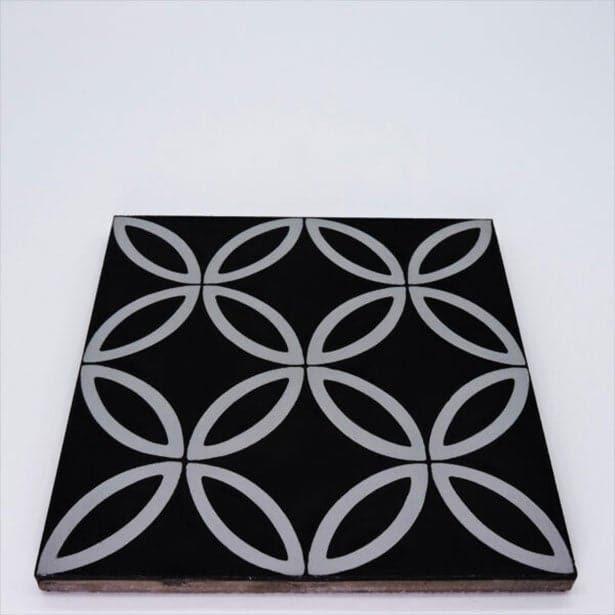 Amlo - Moroccan Mosaic & Tile House