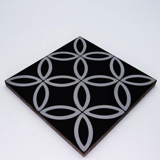 Amlo - Moroccan Mosaic & Tile House
