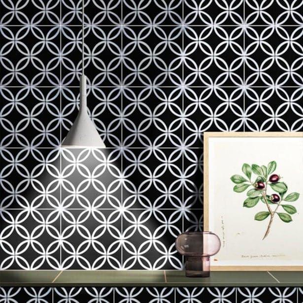 Amlo - Moroccan Mosaic & Tile House