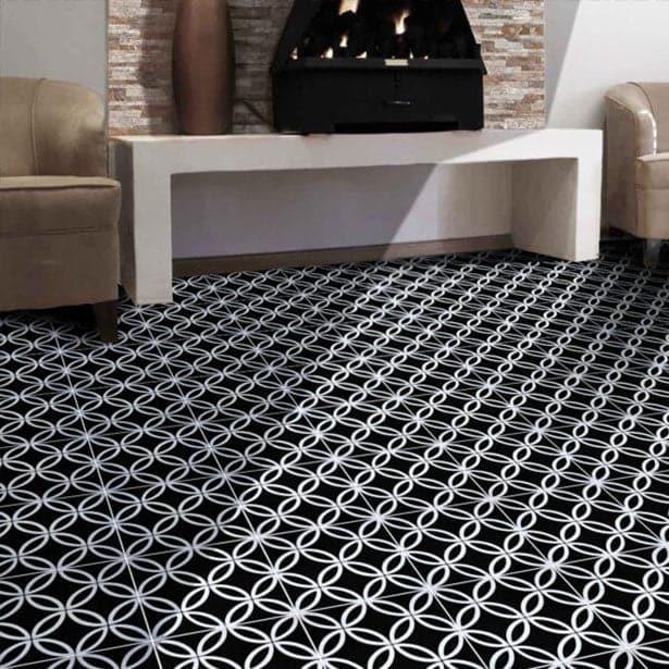 Amlo - Moroccan Mosaic & Tile House