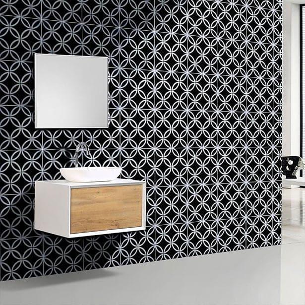 Amlo - Moroccan Mosaic & Tile House