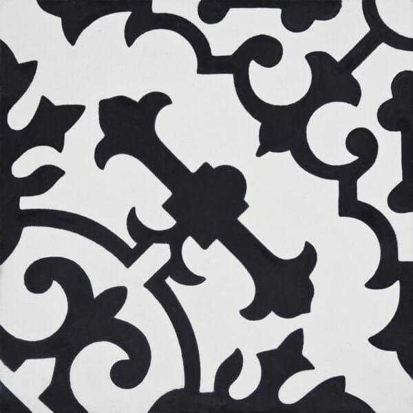 Arfoud - Moroccan Mosaic & Tile House