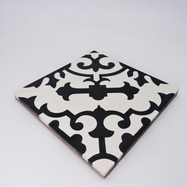 Arfoud - Moroccan Mosaic & Tile House