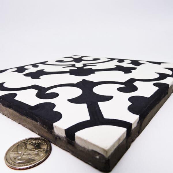Arfoud - Moroccan Mosaic & Tile House