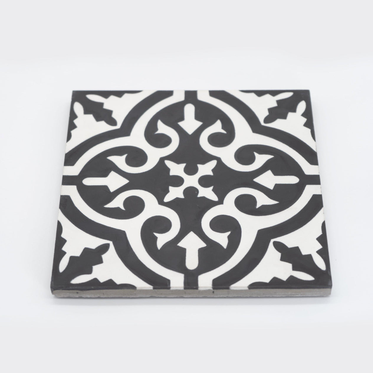 Argana - Moroccan Mosaic & Tile House