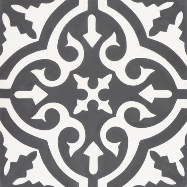 Argana - Moroccan Mosaic & Tile House