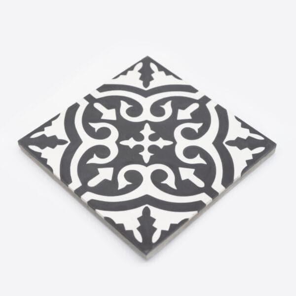 Argana - Moroccan Mosaic & Tile House
