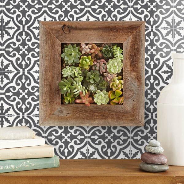 Argana - Moroccan Mosaic & Tile House