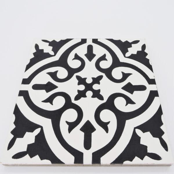 Argana - Moroccan Mosaic & Tile House