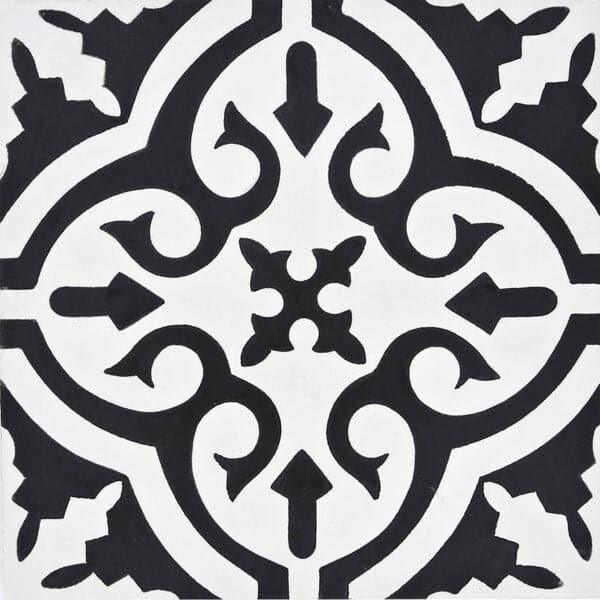 Argana - Moroccan Mosaic & Tile House