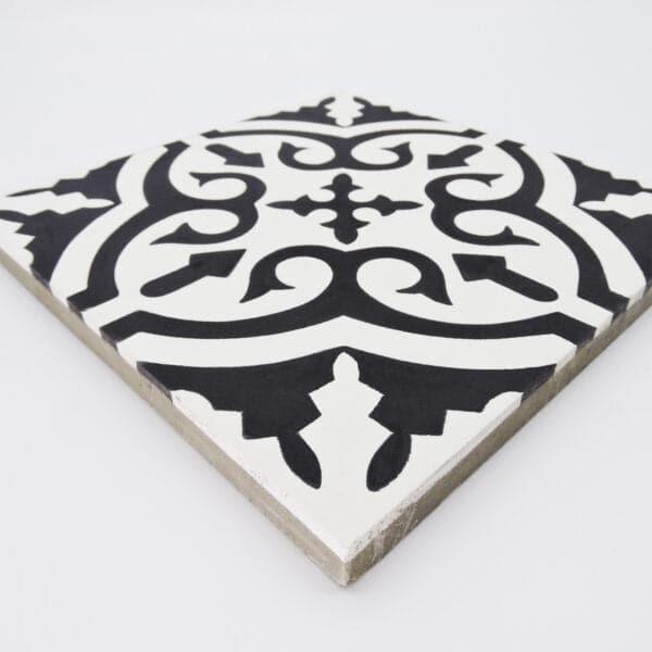 Argana - Moroccan Mosaic & Tile House