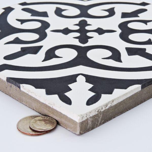 Argana - Moroccan Mosaic & Tile House