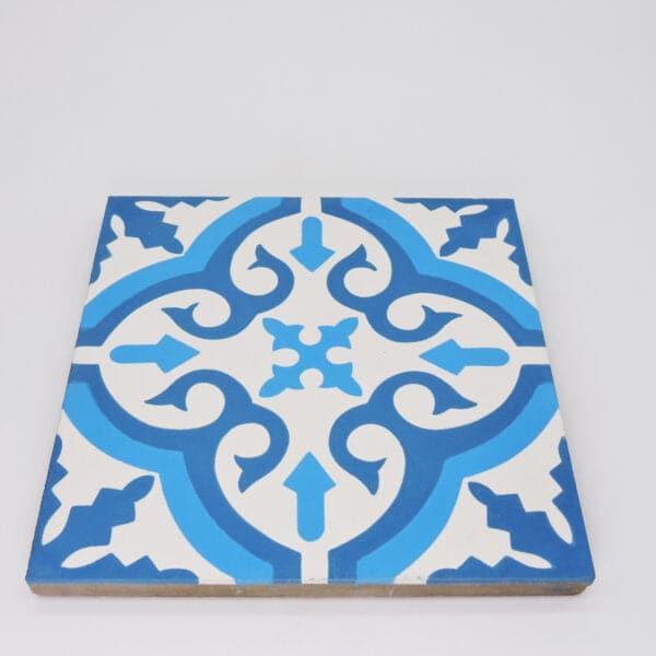 Argana - Moroccan Mosaic & Tile House