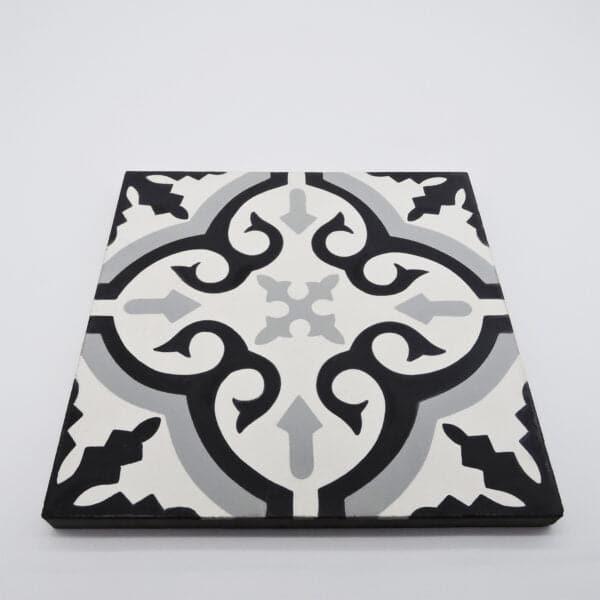 Argana - Moroccan Mosaic & Tile House