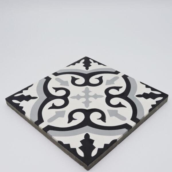 Argana - Moroccan Mosaic & Tile House