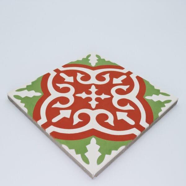 Argana - Moroccan Mosaic & Tile House