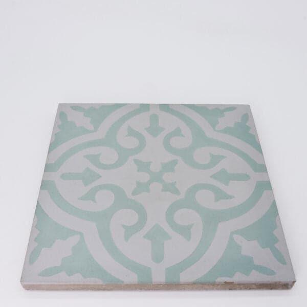 Argana - Moroccan Mosaic & Tile House