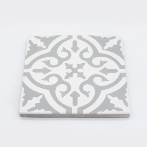 Argana - Moroccan Mosaic & Tile House