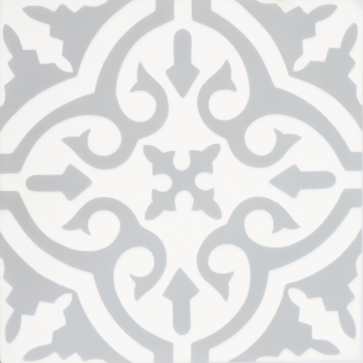 Argana - Moroccan Mosaic & Tile House