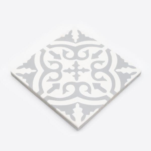 Argana - Moroccan Mosaic & Tile House