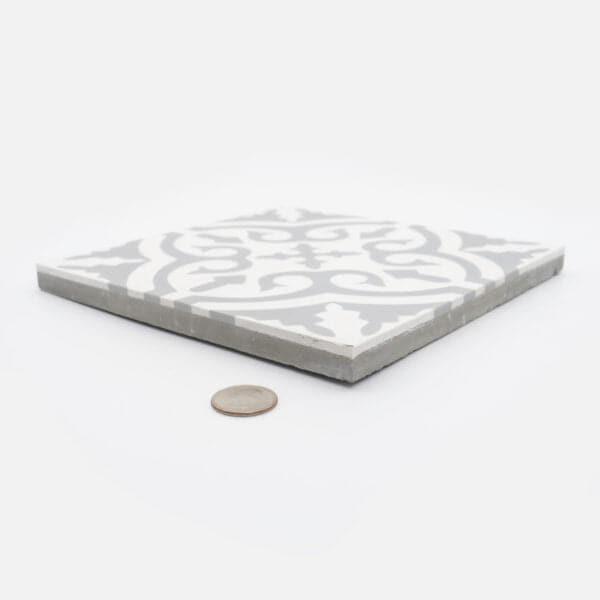 Argana - Moroccan Mosaic & Tile House