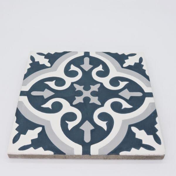 Argana - Moroccan Mosaic & Tile House