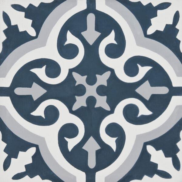 Argana - Moroccan Mosaic & Tile House