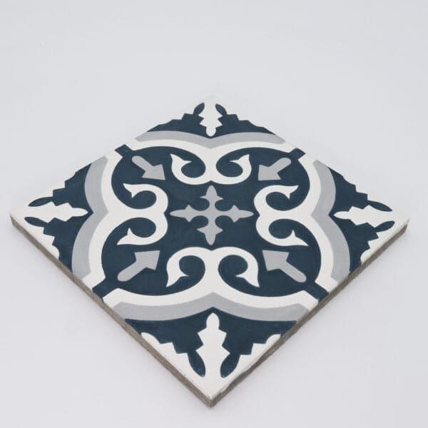 Argana - Moroccan Mosaic & Tile House