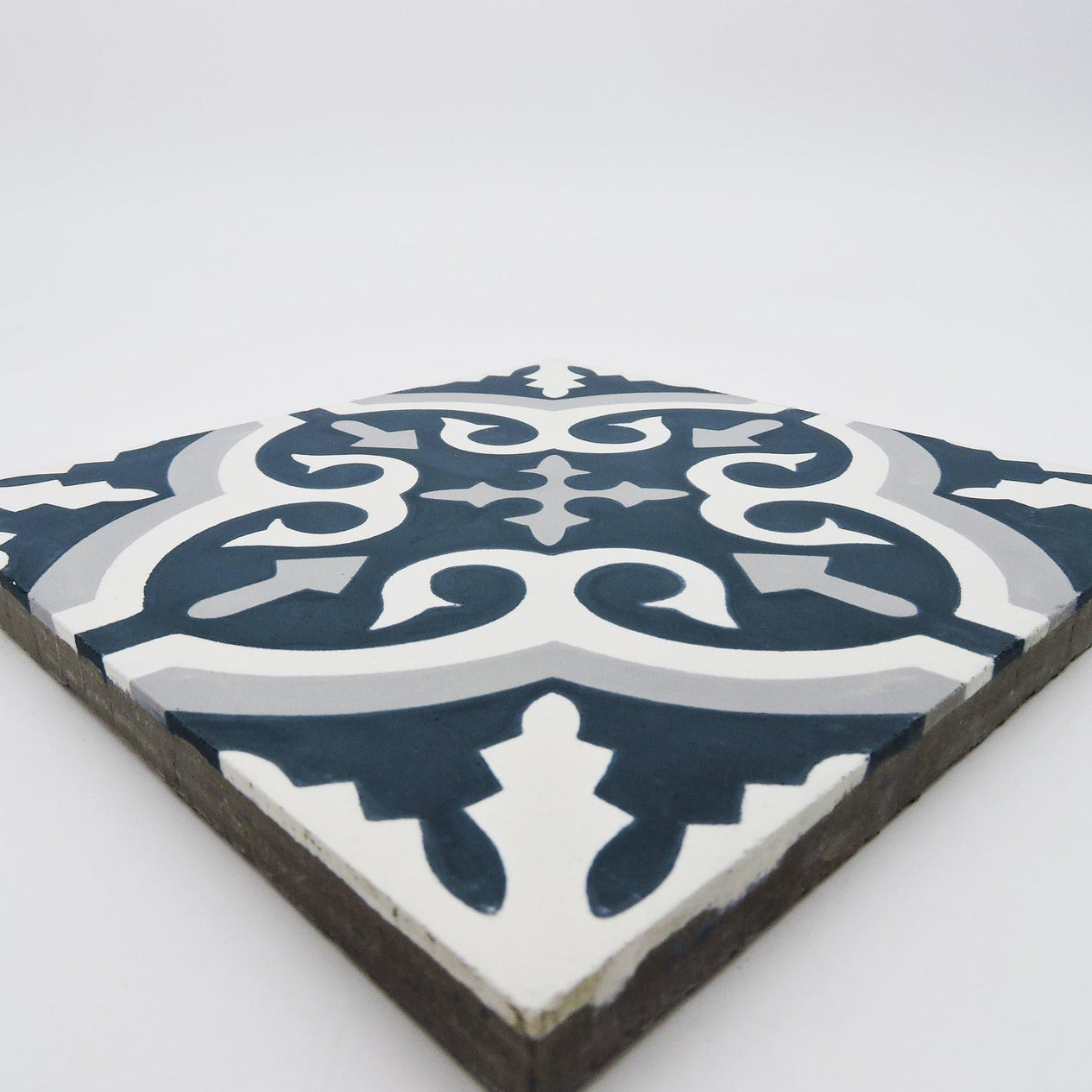 Argana - Moroccan Mosaic & Tile House