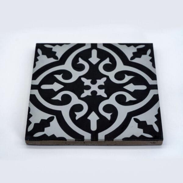 Argana - Moroccan Mosaic & Tile House