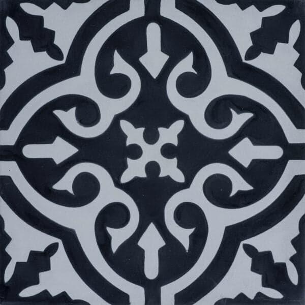 Argana - Moroccan Mosaic & Tile House