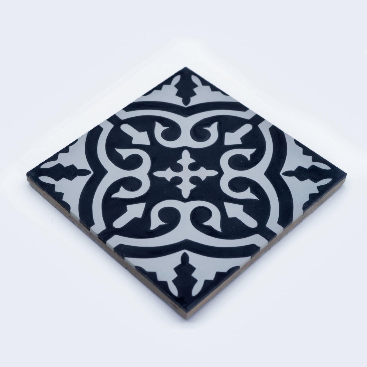 Argana - Moroccan Mosaic & Tile House