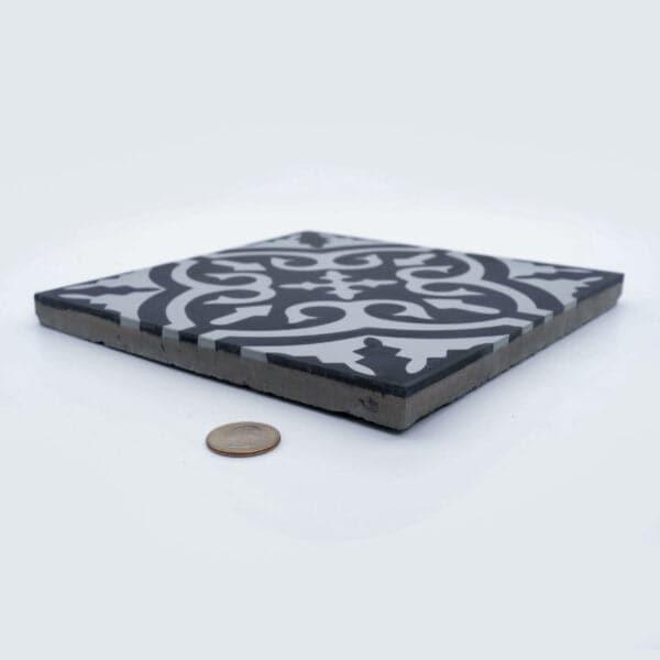 Argana - Moroccan Mosaic & Tile House