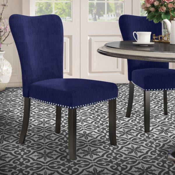 Argana - Moroccan Mosaic & Tile House