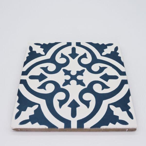 Argana - Moroccan Mosaic & Tile House