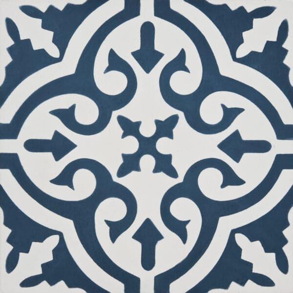 Argana - Moroccan Mosaic & Tile House