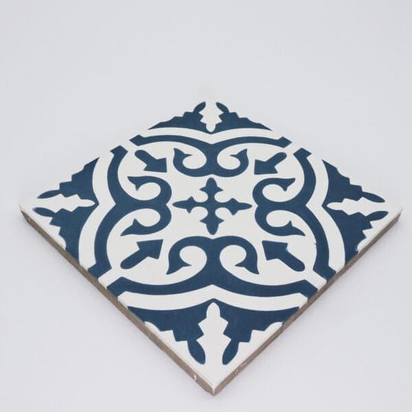 Argana - Moroccan Mosaic & Tile House