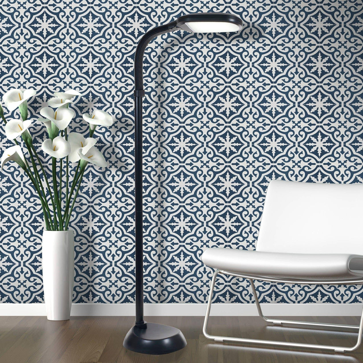 Argana - Moroccan Mosaic & Tile House