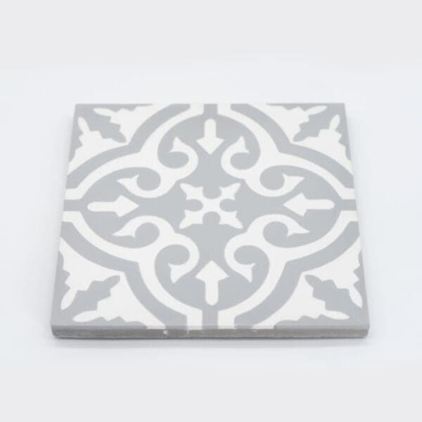 Argana - Moroccan Mosaic & Tile House