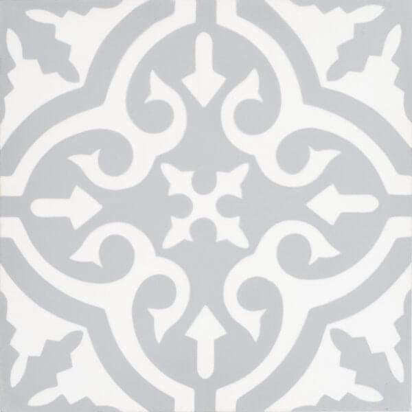 Argana - Moroccan Mosaic & Tile House