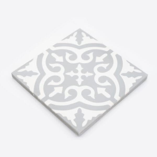 Argana - Moroccan Mosaic & Tile House