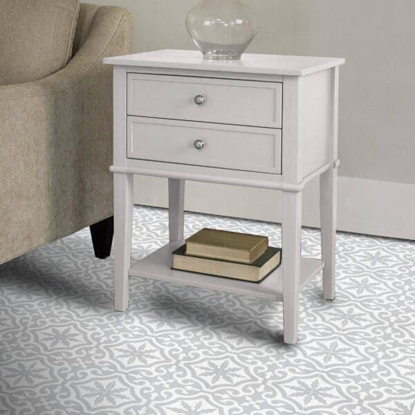 Argana - Moroccan Mosaic & Tile House