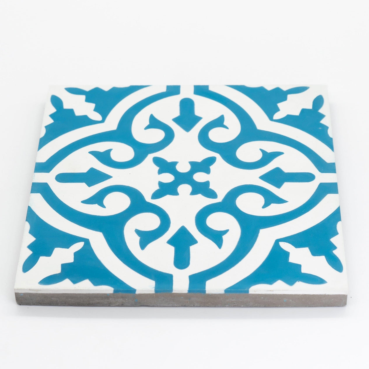 Argana - Moroccan Mosaic & Tile House