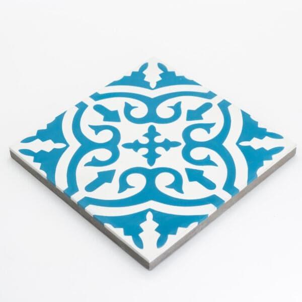 Argana - Moroccan Mosaic & Tile House