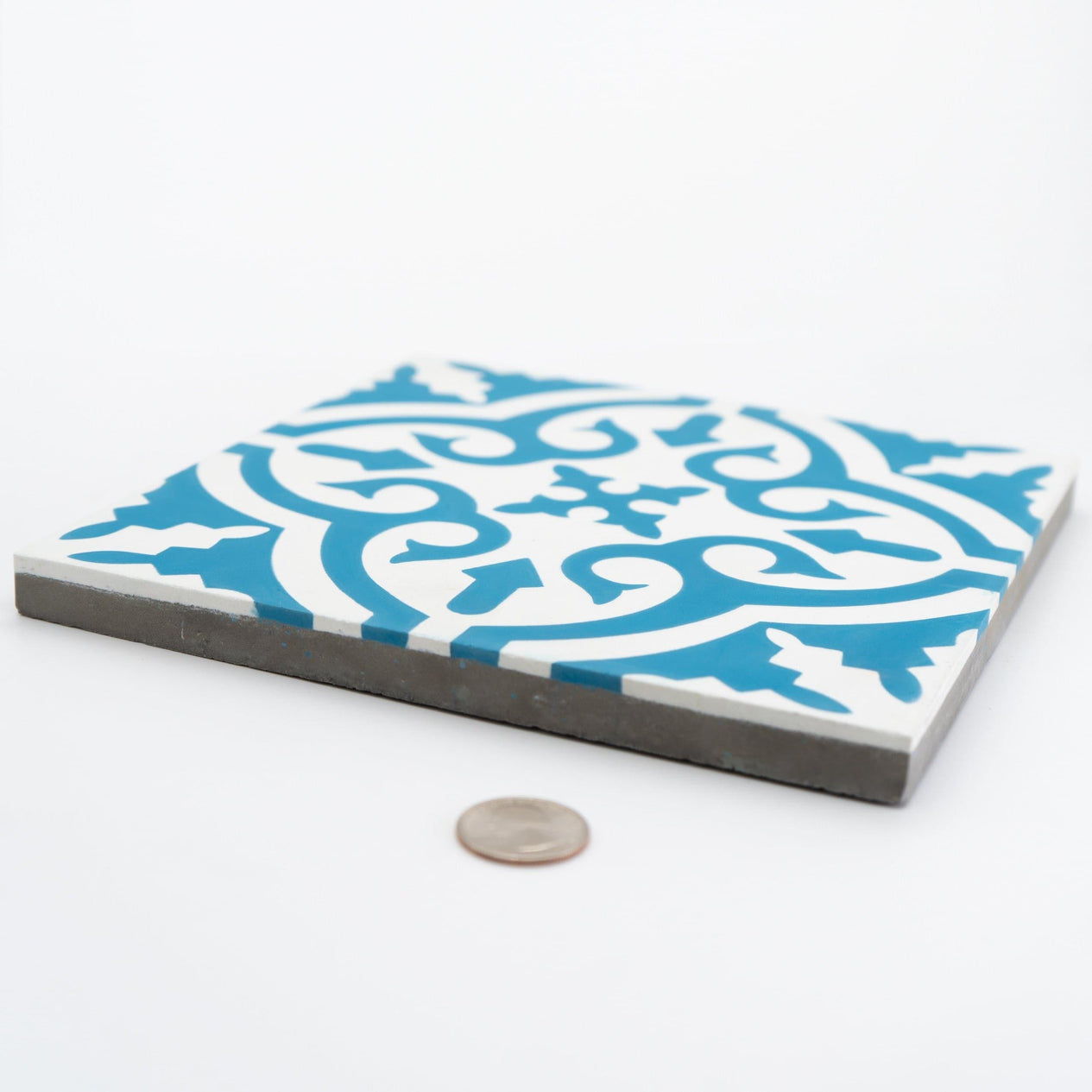 Argana - Moroccan Mosaic & Tile House