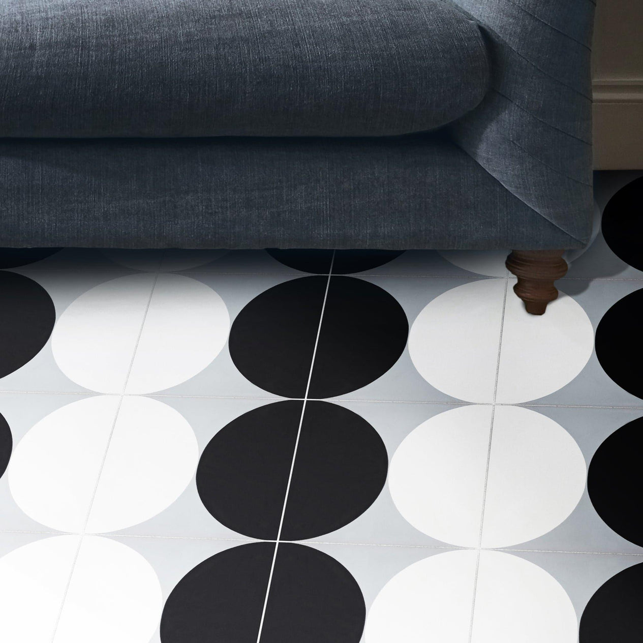 Asni - Moroccan Mosaic & Tile House